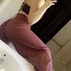 marypopkins (Mary Popkin | Top 4%) free OnlyFans Leaks 

 profile picture