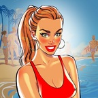 maryqueenfree (🌸 Mary🌸) free OnlyFans Leaked Content 

 profile picture