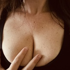 Onlyfans leaked marysimpson 

 profile picture