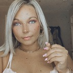 marysmistress (Marysmistress) free OnlyFans Leaked Pictures and Videos [FREE] profile picture