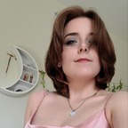 marysuexoxo (Mary 🦋 VIP 🌿🌷🌼) Only Fans Leaks [FREE] profile picture