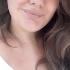 mashita OnlyFans Leaked Photos and Videos 

 profile picture