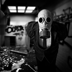 masked (Maskedmen360) free OnlyFans Leaked Content [FRESH] profile picture
