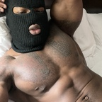 masked_papi (Masked_papi) Only Fans Leaked Content [UPDATED] profile picture