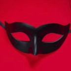 Onlyfans leaks maskedjane 

 profile picture