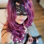 maskedkittyxxx (MaskedKittyXXX) OF content [FREE] profile picture