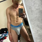 masonbxxx (Mason Brookes) free OF Leaked Content [NEW] profile picture