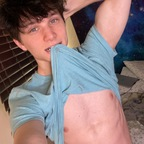 masonmiller0 (Mason) free OF Leaked Pictures & Videos [NEW] profile picture