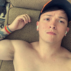 masontrek (Mason Trek) OF Leaks [UPDATED] profile picture