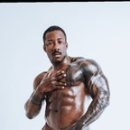 massively_mode (Amadeus) free OnlyFans content [UPDATED] profile picture