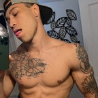 masterajfindom (AJ (#1 Verbal Dom Alpha) 18+) OnlyFans Leaked Videos and Pictures [NEW] profile picture