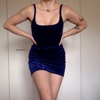 Onlyfans leaked masterbrooke 

 profile picture