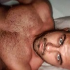masterche (JONICHE) OnlyFans Leaked Pictures & Videos 

 profile picture