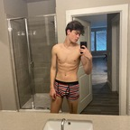 masterdrakee (Master Drake) free Only Fans Leaked Pictures & Videos [!NEW!] profile picture