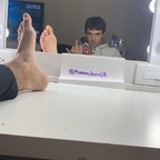 masterjaxx (Master Jax) free Only Fans Leaked Content [!NEW!] profile picture