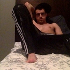 mastermark23 (Master Mark) free Only Fans content [FREE] profile picture