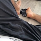 mastermaxc (MasterMaxC) OF Leaked Pictures & Videos [FRESH] profile picture