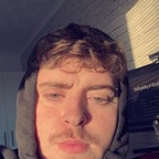 Free access to @mastermitch Leak OnlyFans 

 profile picture