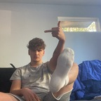 mastermorty69 OnlyFans Leak 

 profile picture