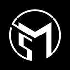 mastersim (Master Sim) OnlyFans Leaked Content [FRESH] profile picture