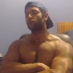 masterzobistone (MASTERZOBISTONE) free Only Fans content [!NEW!] profile picture