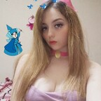 mataqkas OnlyFans Leak 

 profile picture