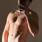 matfithotxxl (MatFit OF XXL 🍆💦) free OnlyFans Leaked Pictures and Videos 

 profile picture