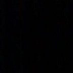 Mathan @mathan96568801 Leaked OnlyFans 

 profile picture