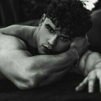 Download mathewsummer1 OnlyFans content for free 

 profile picture