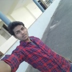 Mathiprakash E (@mathi) Leaks OnlyFans 

 profile picture