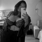 mathildaabrage OnlyFans Leaked Photos and Videos 

 profile picture