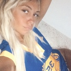 mathildsoul (mathild) free OF content [UPDATED] profile picture