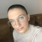 mathmagazine (MacKenzie @MathMagazine) free OnlyFans Leaked Pictures and Videos [FRESH] profile picture