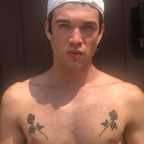 matiascaviglia (Matias) OF Leaked Videos and Pictures [NEW] profile picture