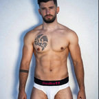 matiasxxx (Matiasxxx) free OnlyFans Leaked Content [UPDATED] profile picture
