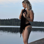 matilda1990 (Matildanorberg1990) free OnlyFans Leaked Pictures & Videos [NEW] profile picture