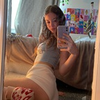 matildaa7 (matildaa7) OnlyFans Leaked Videos and Pictures 

 profile picture