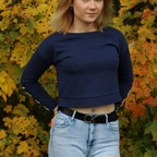 matildakoppen20 (Matilda Koppen) free OnlyFans Leaked Pictures & Videos 

 profile picture