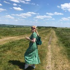 Matilda (matildapeach) Leaked OnlyFans 

 profile picture