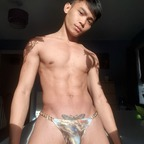 matsevxx (TwinkBotSEV) Only Fans Leaked Pictures & Videos [UPDATED] profile picture