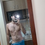 matt24123 (Matt Rodriguez) OnlyFans content [FREE] profile picture