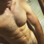 matt_a5695 (Matt) OnlyFans content [!NEW!] profile picture