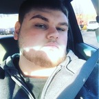 matt_tardiff (MattTardiff) OnlyFans content [NEW] profile picture