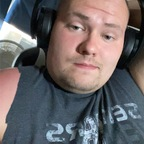Download mattb1999 OnlyFans leaks for free 

 profile picture