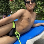 matteogomezxxx (Matteo Gomez) Only Fans Leaked Videos and Pictures [NEW] profile picture