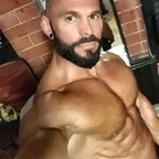mattheb3ast (Matt r  /Trojan) free Only Fans Leaked Pictures & Videos [!NEW!] profile picture