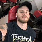 matthewcamp (matthew camp) Only Fans Leaked Content [FRESH] profile picture