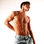 matthewcrawford (Matthew Crawford) free Only Fans content [!NEW!] profile picture