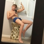 matthewlush (Matthew Lush) OnlyFans Leaked Videos and Pictures [FREE] profile picture