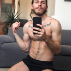 mattiaholmes (Mattia Holmes) free OF Leaks [NEW] profile picture
